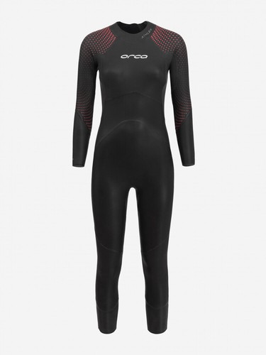 Orca ladies athlex float - orca,