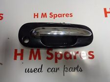 ROVER 400 / 45 OUTER DOOR