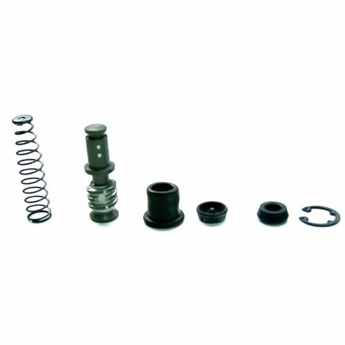 V839100504 tourmax front brake - v839100504,
