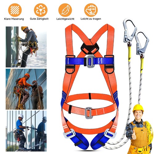 Rock tree climb harness safety - rock,