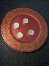 decorative pakistani Mehendi