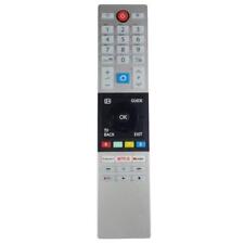 Genuine TV Remote Control for