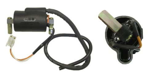 Ignition coil for suzuki - suzuki, gt
