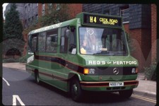 Original bus slide - original,