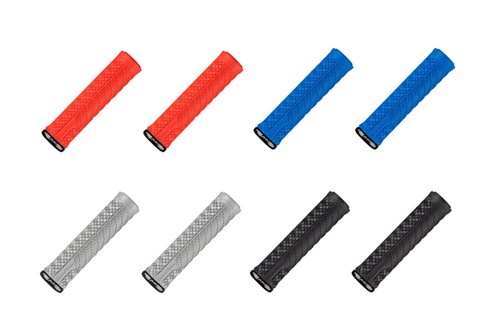 Lizard skins charger evo - skins,