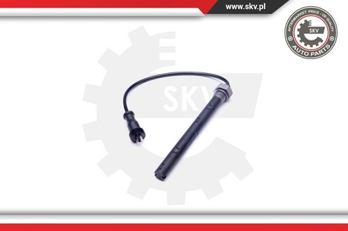 Esen skv 17skv399 sensor - skv,