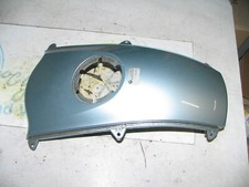 Bmw fuel tank - tank, r