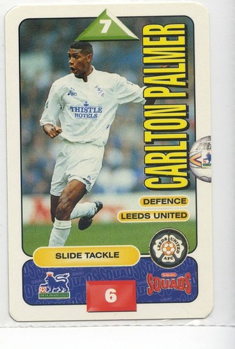 Subbuteo - (jg7179),