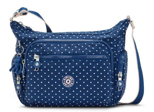 Kipling gabbie crossbody - ,