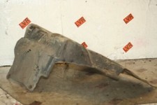 TOYOTA CELICA GEN6 ST202 2.0