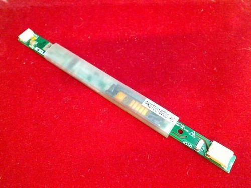 Original tft lcd display - original,