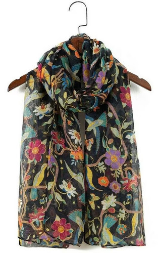 Ladies women fashion - ladies, new