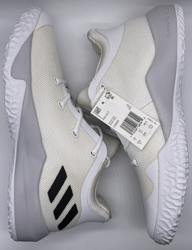 Adidas mens rise - up, footwear