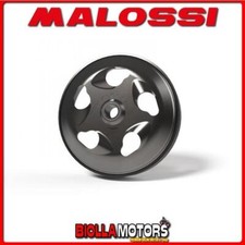 7715898B CLUTCH BELL MALOSSI