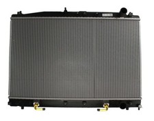 TOYOTA PREVIA LUCIDA ESTIMA