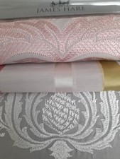 James Hare Luxury Fabric