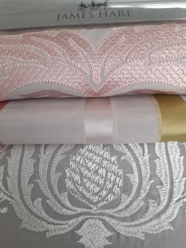 James hare luxury fabric - hare,
