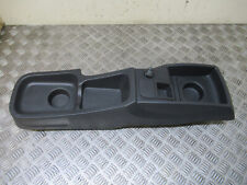 2019 MERCEDES CITAN 109 W415 VS10 1.5CDI MK1 CENTRE CONSOLE  REF11030