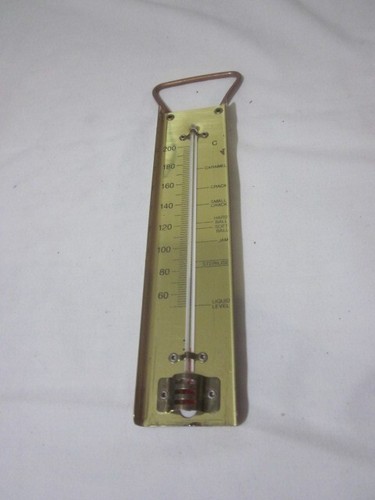 Metal small hanging - small,