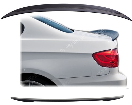 Tear off edge - for, bmw