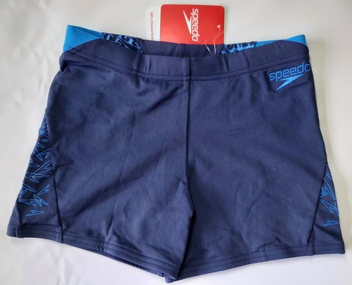 Men speedo endurance boom - men's,