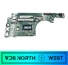 NEW Lenovo Ideapad U330