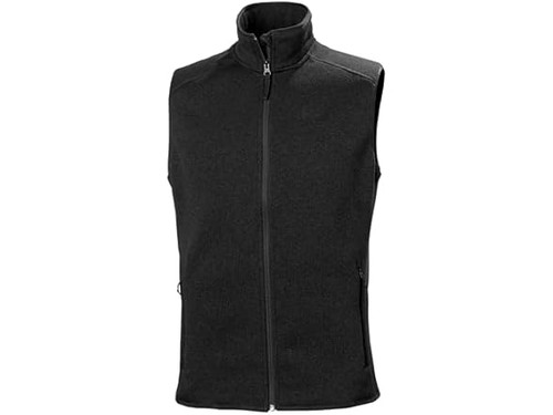 Helly hansen mens varde fleece - mens,