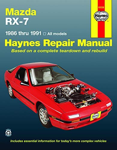 Mazda for - mazda,
