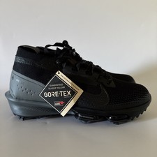 Nike Men’s 8 Infinity Tour 2