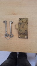 Legge brass cupboard cabinet - legge, cupboard-cabinet