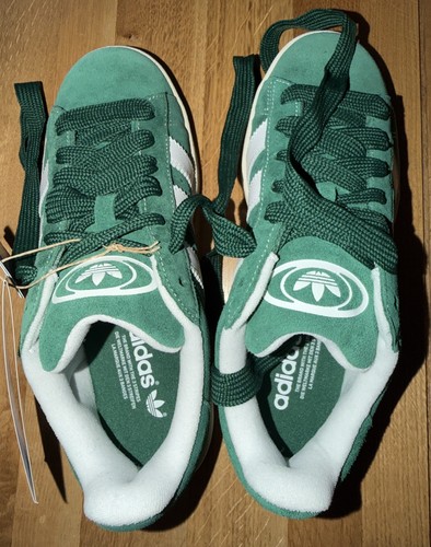 Adidas campus dark - adidas, 00’s