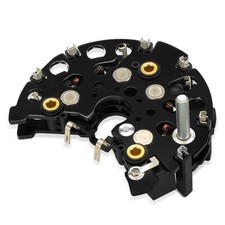 A-Premium Alternator Rectifier