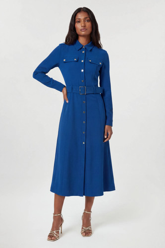 Karen millen shirt - karen,
