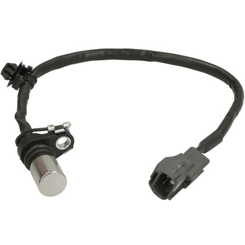 Crankshaft position sensor - 1x,