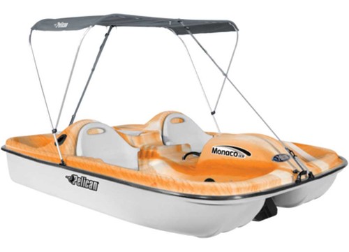 Pelican hhf25p103 pedal - pelican,