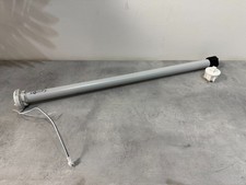 Somfy Sonesse 28 WF RTS Li-Ion