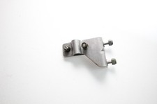 Yamaha FX 140 1000 Waverunner