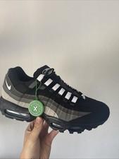 Nike Air Max 95 Reverse Dust