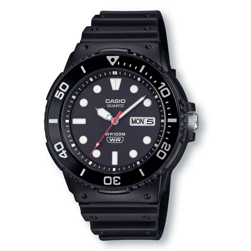 Casio mrw230h 1e1 - casio, mrw230h-1e1