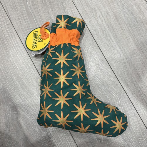 Lush cosy christmas gift set - cosy,