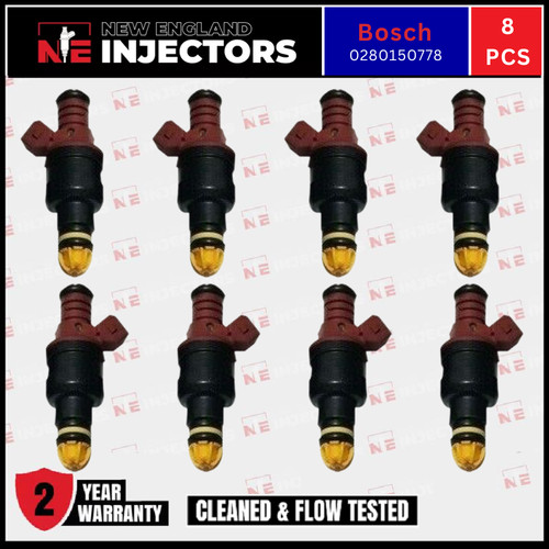 Bosch 0280150778 fuel - bosch,