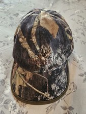 Harkila Reversible Camo/