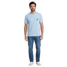 Vineyard vines mens size - mens, small