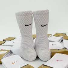Nike ADV Elite DRI-FIT Socks