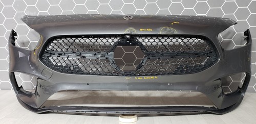 Mercedes class amg 2019 - amg,
