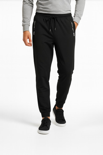 Mens jogging bottoms - jogging,