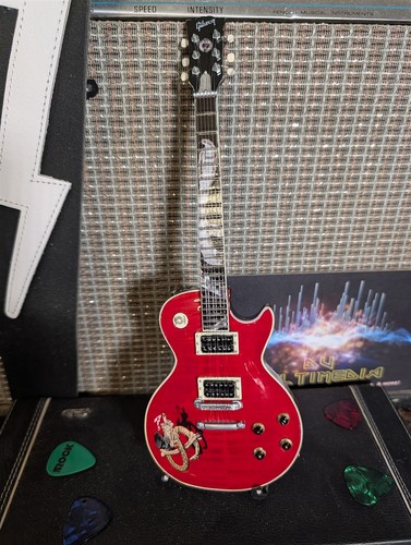 Slash gibson les paul - -,