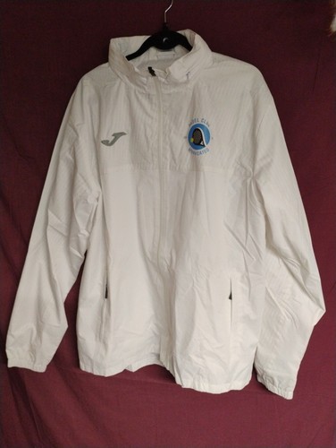 Joma mens windbreaker paddle - mens,