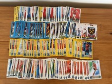 Topps Match Attax