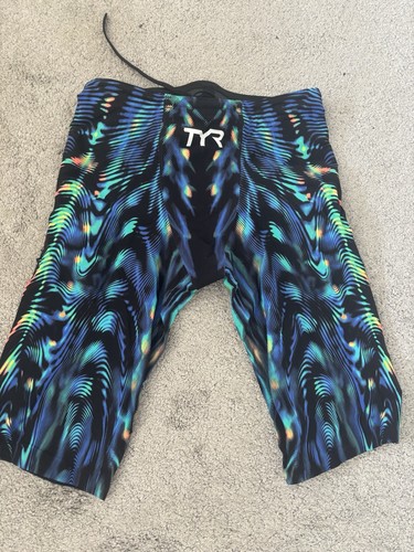 Tyr venzo men jammer blue - tyr,